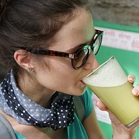 7 Amazing Benefits of Sugarcane Juice-A Sweet Deal to Good Health