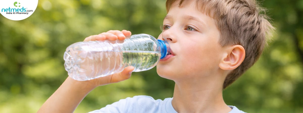 drinking-water_1200x450