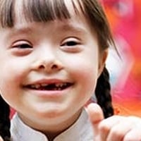 Down Syndrome: Causes, Symptoms And Treatment