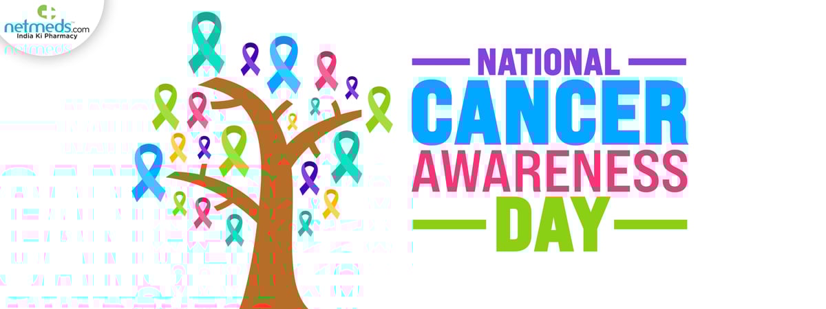 National-Cancer-Awareness--Day_1200x450