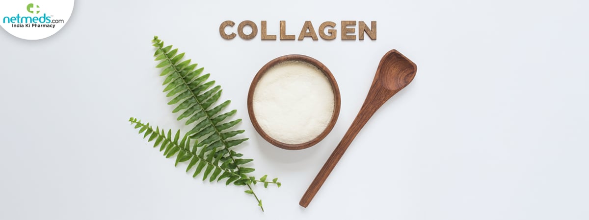collagen_1200x450