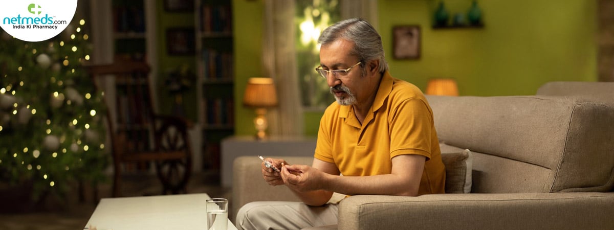 diwali-heart-health-big-1_1200x450