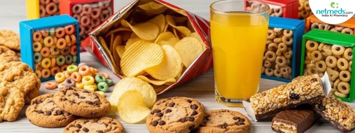 ultra-processed-foods_1200x450