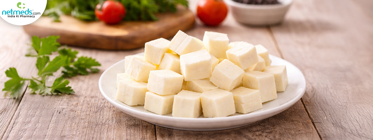 Paneer_1200x450