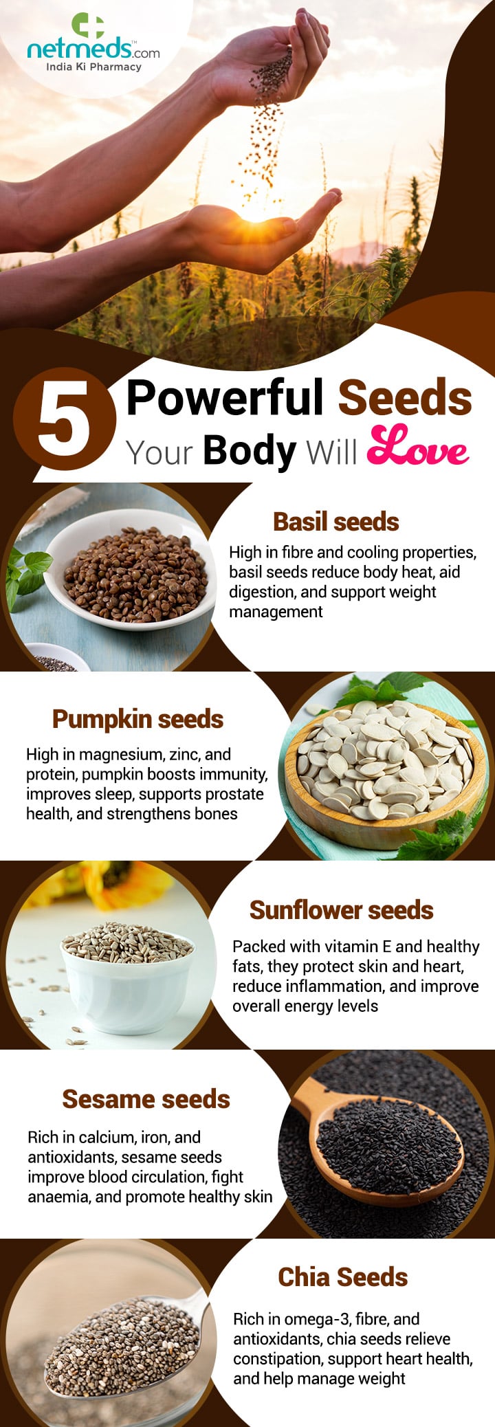 5-Powerful-Seeds-Your-Body-Will-Love