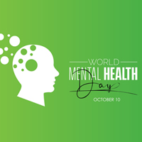 World Mental Health Day 2023: Theme, Significance and Simple Tips To Create A Supportive Workplace Environment