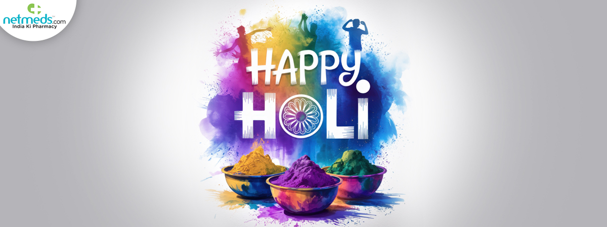 Holi_1200x450