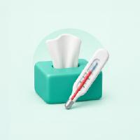 Netmeds | Smear for Malarial Parasite