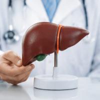 Netmeds | LFT & KFT (Liver Function Test & Kidney Function Test)