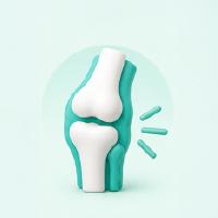Netmeds | Calcium Serum