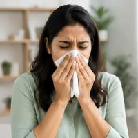 Netmeds | Food Intolerance Package