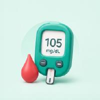 Netmeds | Fasting Blood Sugar (FBS)