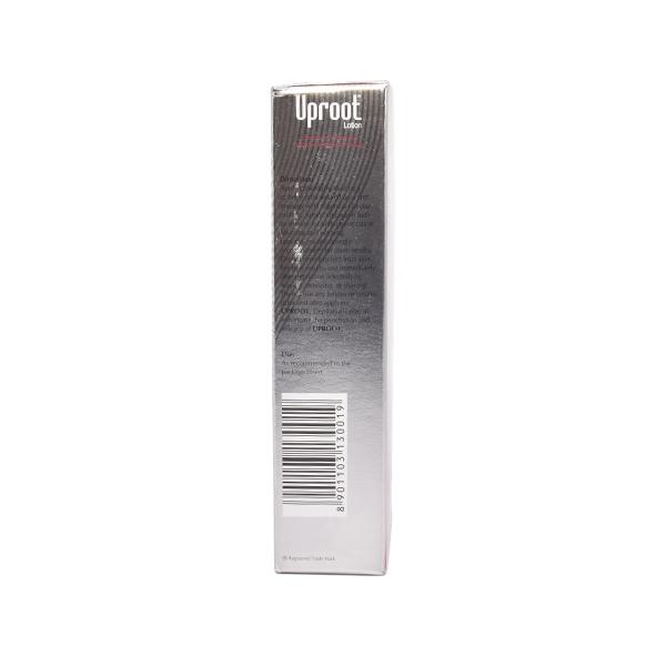 UPROOT Lotion 120ml - Hair Loss-Oth