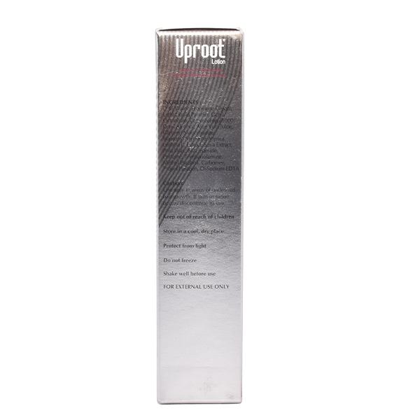 UPROOT Lotion 120ml - Hair Loss-Oth