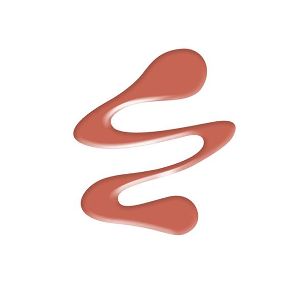 Swiss Beauty Long Lasting Nail Polish - (Shade-48) 15 ml - Nail Polish