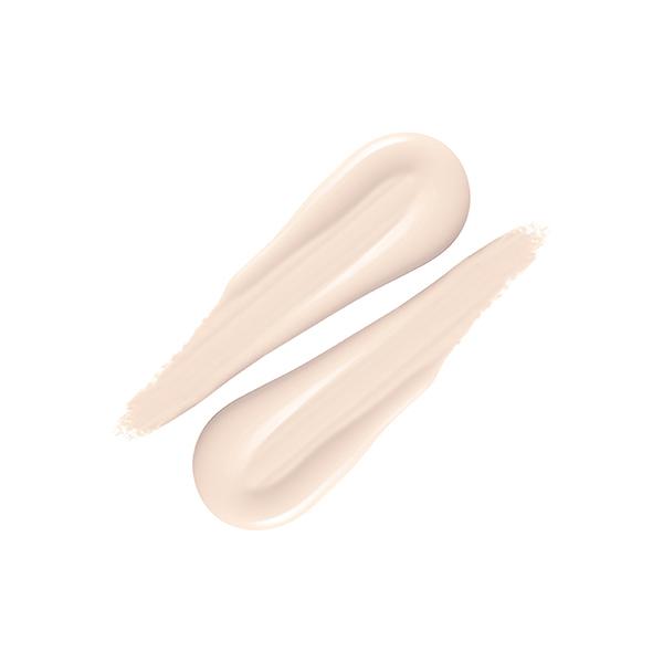 Swiss Beauty High Coverage Waterproof Base Foundation - (Rose Blush) 60 gm - Blushes