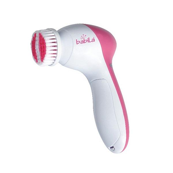 Netmeds | Babila Face Beauty Facial Cleaning set 1 g (N)