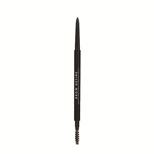 Netmeds | MUA Brow Define Micro Eyebrow Pencil 0.3gm