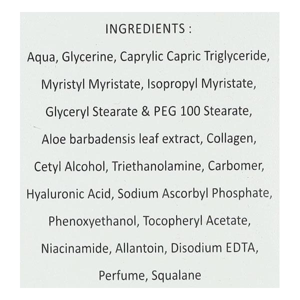 OL NEU+ ADVANCED ANTI WRINKLE KIN LIGHTENING & MOISTURISING Cream 75gm - Hyperpigmentation-Oth