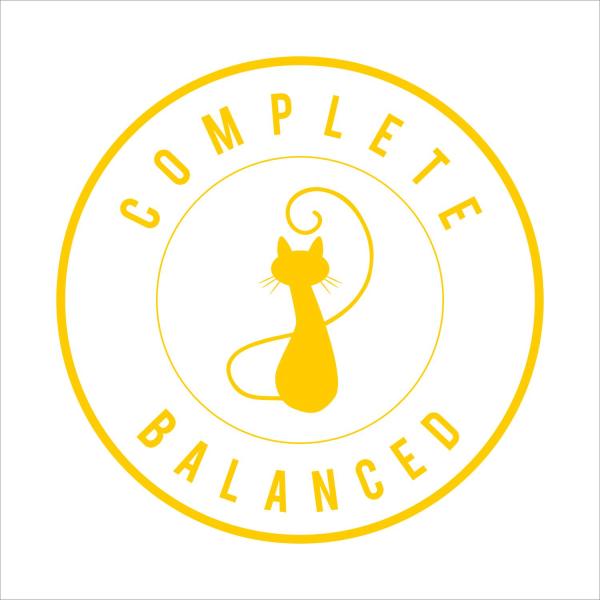 PurePet Sea Food Adult Cat Food 7000 gm - Petfood