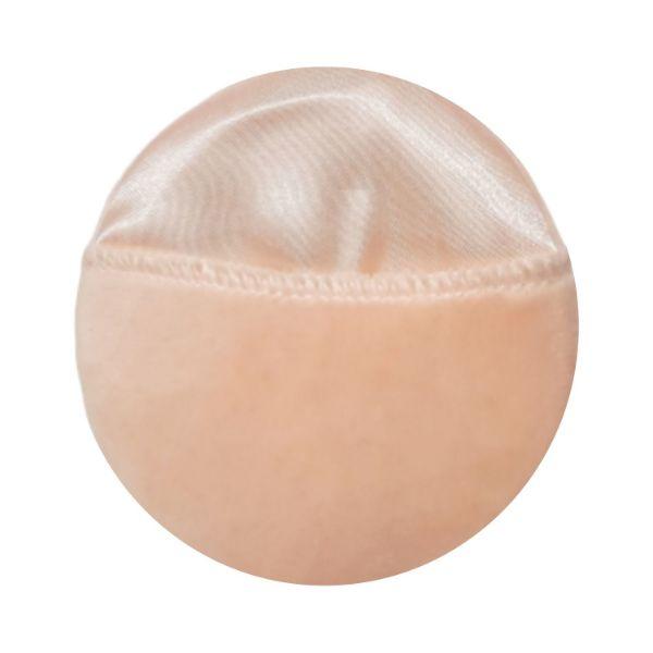 Majestique Face Soft Pad Cream Tone 1's