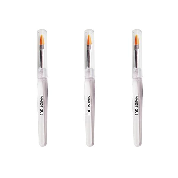 Netmeds | Majestique Makeup Brush Collection Set 1's