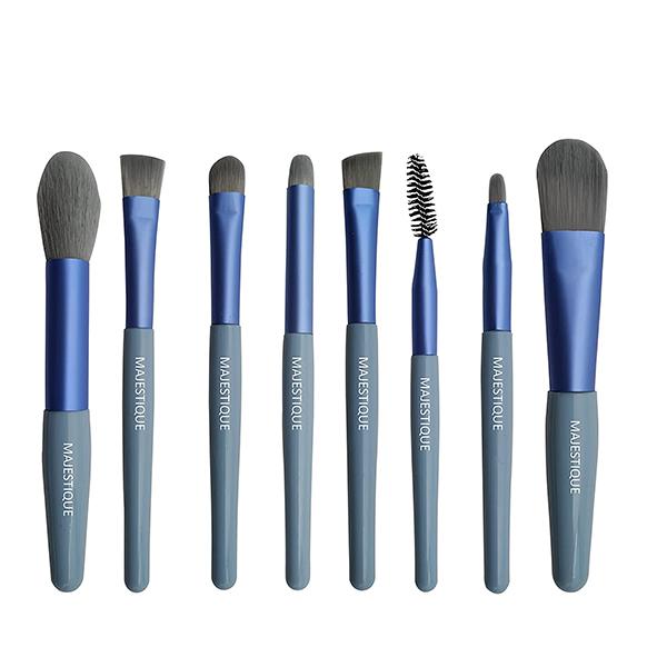 Netmeds | Majestique Makeup Blender Sponge 2's
