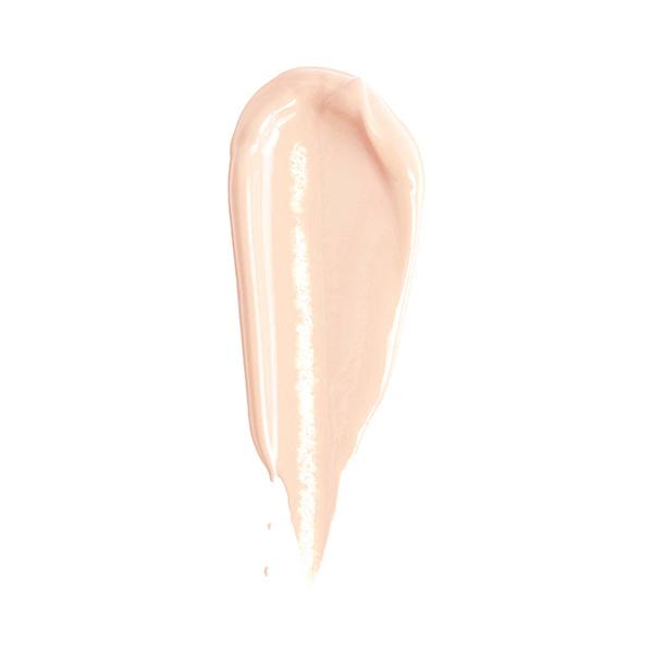PAC HD Liquid Foundation Flawless Finish Buildable Coverage formula Last Upto 12 Hours 1.2 30ml - Foundation