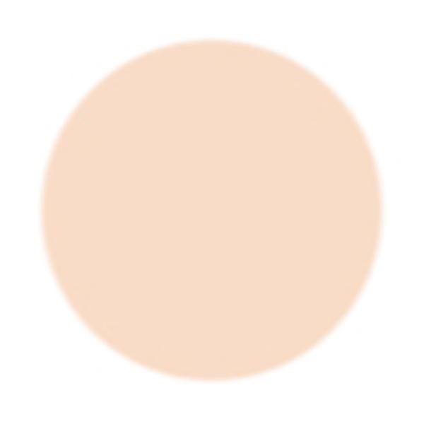 PAC HD Liquid Foundation Flawless Finish Buildable Coverage formula Last Upto 12 Hours 1.2 30ml - Foundation