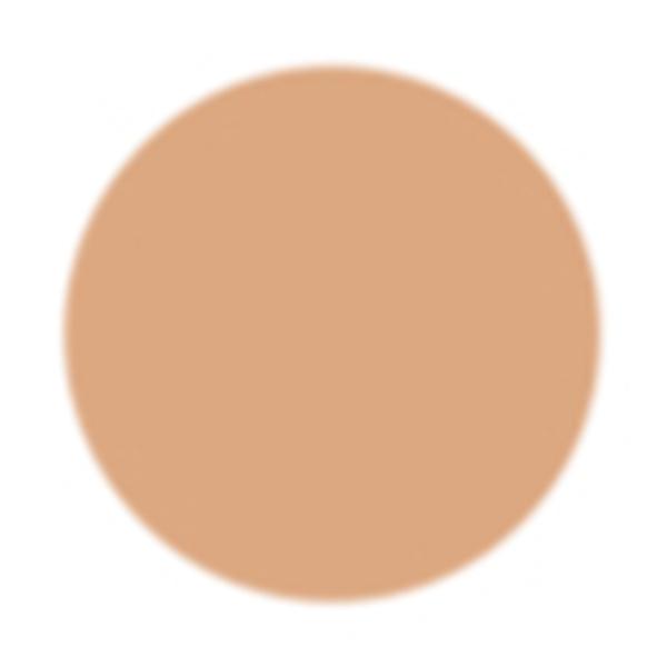 PAC HD Liquid Foundation Flawless Finish Buildable Coverge formula Lasts Upto 12 Hours Jdeal for Daily-Wear 2.3 30ml - Foundation