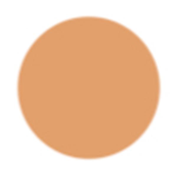 Pac HD Liquid Foundation 3.5 Flawless Finish Buildable Coverage Formula Lasts Upto 12 Hours 30ml - Foundation