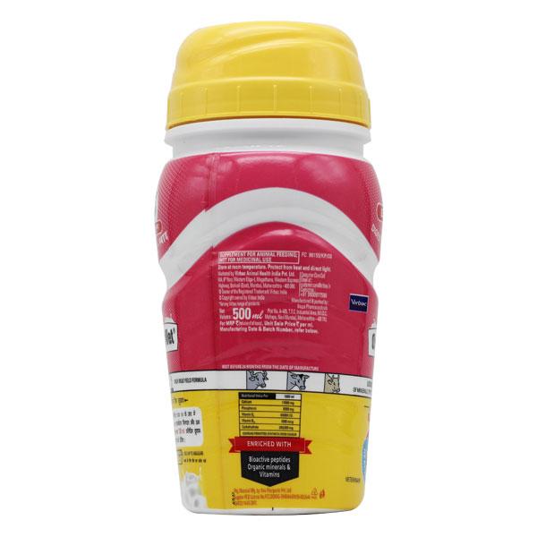 Ostovet Liquid 500 ml - Feed Supplement