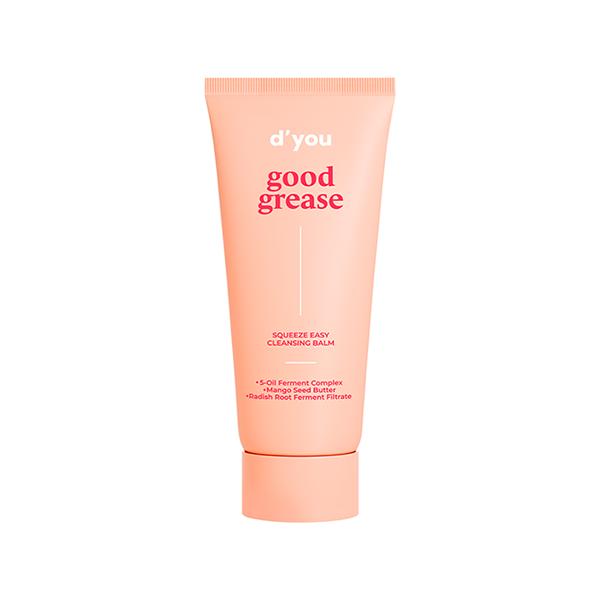 D'You Good Grease 75 ml