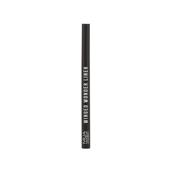 Mua Winged Wonder Liner 1.2 ml