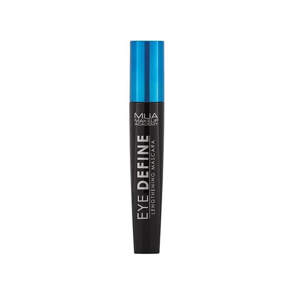 Mua Eye Define Lengthening Mascara (WTP) 12 ml