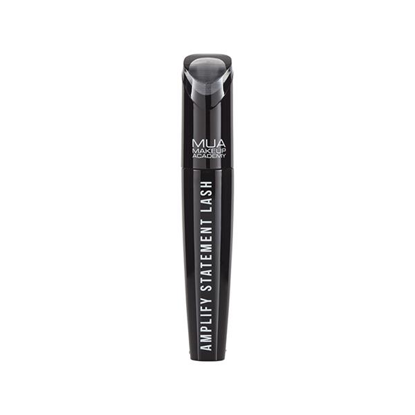 Mua Amplify Statement Lash - Black 12 ml