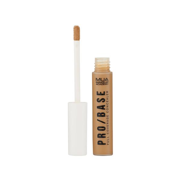 Mua Pro Base Full Coverage Concealer 170 7.5 ml
