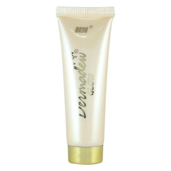Dermadew Glow Cream 50gm - Dry Skin-Emo