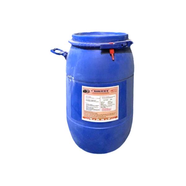 Kembio Scg-10 Animal Feed Supplements 25 kg - Feed Supplement