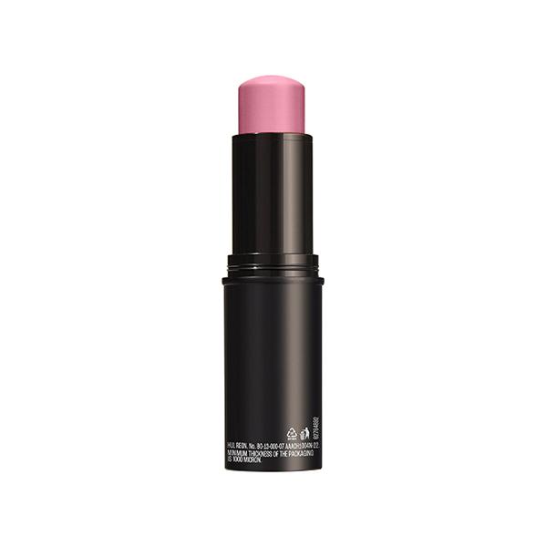 Lakme Facelift Multislayer Blush Stick-5- Sweet Cheeks 13 gm - Blushes