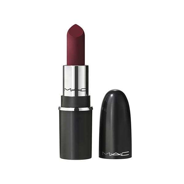 Netmeds | MAC Macximal Matte Mini Mac Lipstick - Diva 1.8 gm