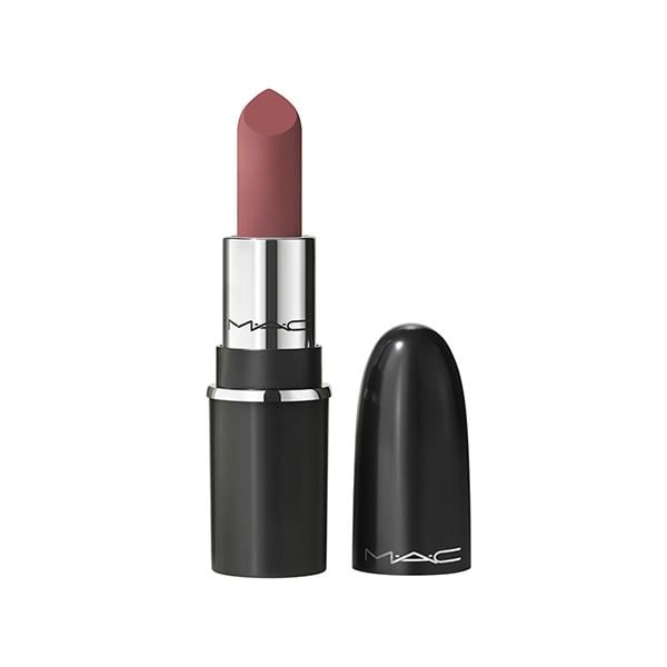 Netmeds | MAC Macximal Matte Mini Mac Lipstick - Mehr 1.8 gm