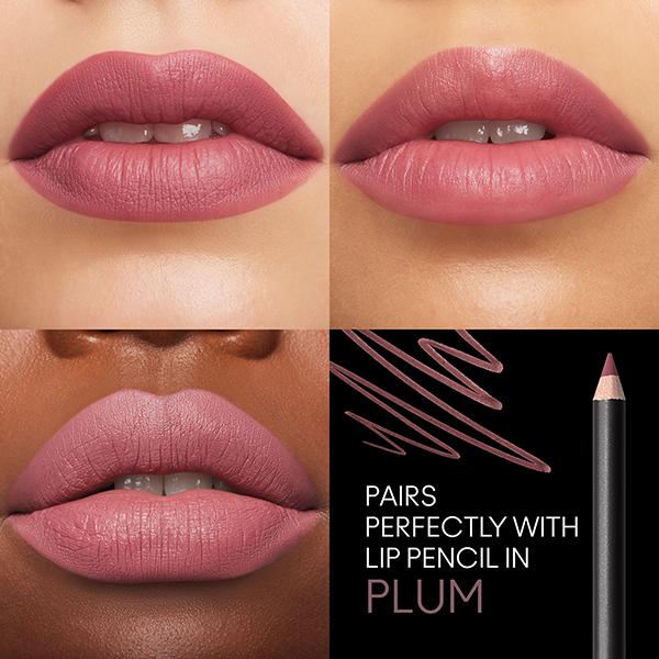 MAC Macximal Matte Mini Mac Lipstick - Mehr 1.8 gm - Lipsticks