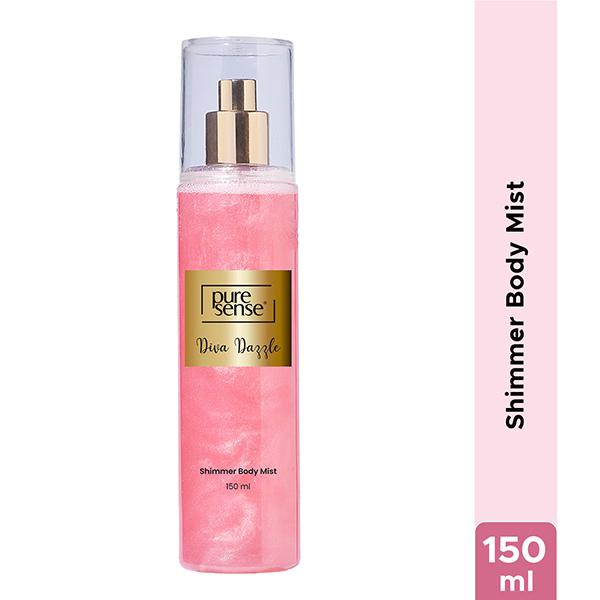 Olay Luminous Brightening Foaming Cleanser Face Wash Clear and Even Skin with Glycerin Normal, Oily, Dry, Combination Skin 100 gm