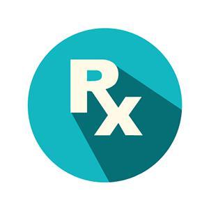 Triclenz Hair Cleanser 250ml (N) - Hair Loss-Oth