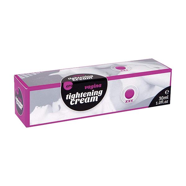 Netmeds | ERO Vagina Tightening XXS Women Cream 30 ml