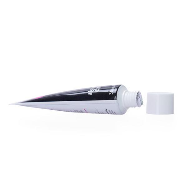ERO Vagina Tightening XXS Women Cream 30 ml - Flavoured Lubes
