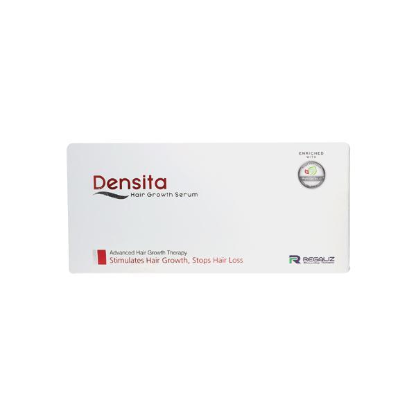 Densita Hair Growth Serum 90ml - Hair Loss-Oth