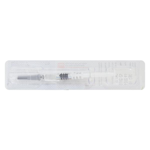 Cutenox 20mg Injection 0.2ml - Blood Clot-Ant