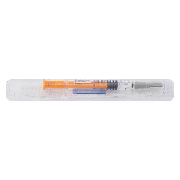 Enoxion 20mg Injection 0.2ml - Blood Clot-Ant